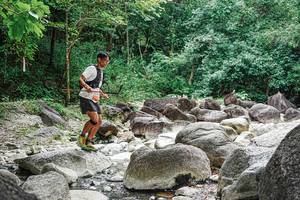 BIB: 
                            <button type="button" onclick="openModal(25120098)" class="btn btn-primary btn-sm float-right btn-popup" data-toggle="modal" data-target=".modal-high-quality">
                        <i class="fas fa-shopping-cart"></i> Add to Cart
                    </button>
                                            <button type="button" onclick="isThisMe(25120098, true)" class="btn btn-success btn-sm float-right btn-popup btn-isme hidden" data-toggle="tooltip" data-placement="bottom" title="นี่คือรูปของคุณใช่ไหม คลิกที่นี่เพื่อเอาเข้าอัลบั้ม">
                        <i class="fas fa-plus"></i> Add to album
                    </button>
                    <button type="button" onclick="isThisMe(25120098, false)" class="btn btn-warning btn-sm float-right btn-popup btn-isnotme hidden">
                        <i class="fas fa-ban"></i> Remove from album
                    </button>